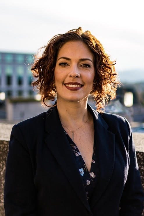 Holli M. Drendel, PhD, FACMG, Scientific Director of Molecular Pathology/Genetics Laboratory, Manager of Molecular Pathology/Genetics Laboratories Operations, Carolinas Pathology Group-Atrium Health; Holli.Drendel@atriumhealth.org; Associate Editor CCGA [ALL Section], Content Deputy Editor