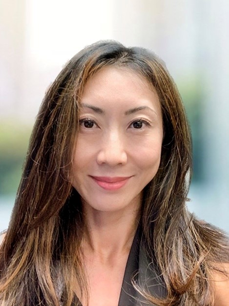 Sumire K. Kitahara, MD, Associate Professor, Pathology & Laboratory Medicine, Cedars-Sinai (Los Angeles); Sumire.Kitahara@cshs.org; Associate Editor CCGA [Mature T- and NK-cell Neoplasms Section]