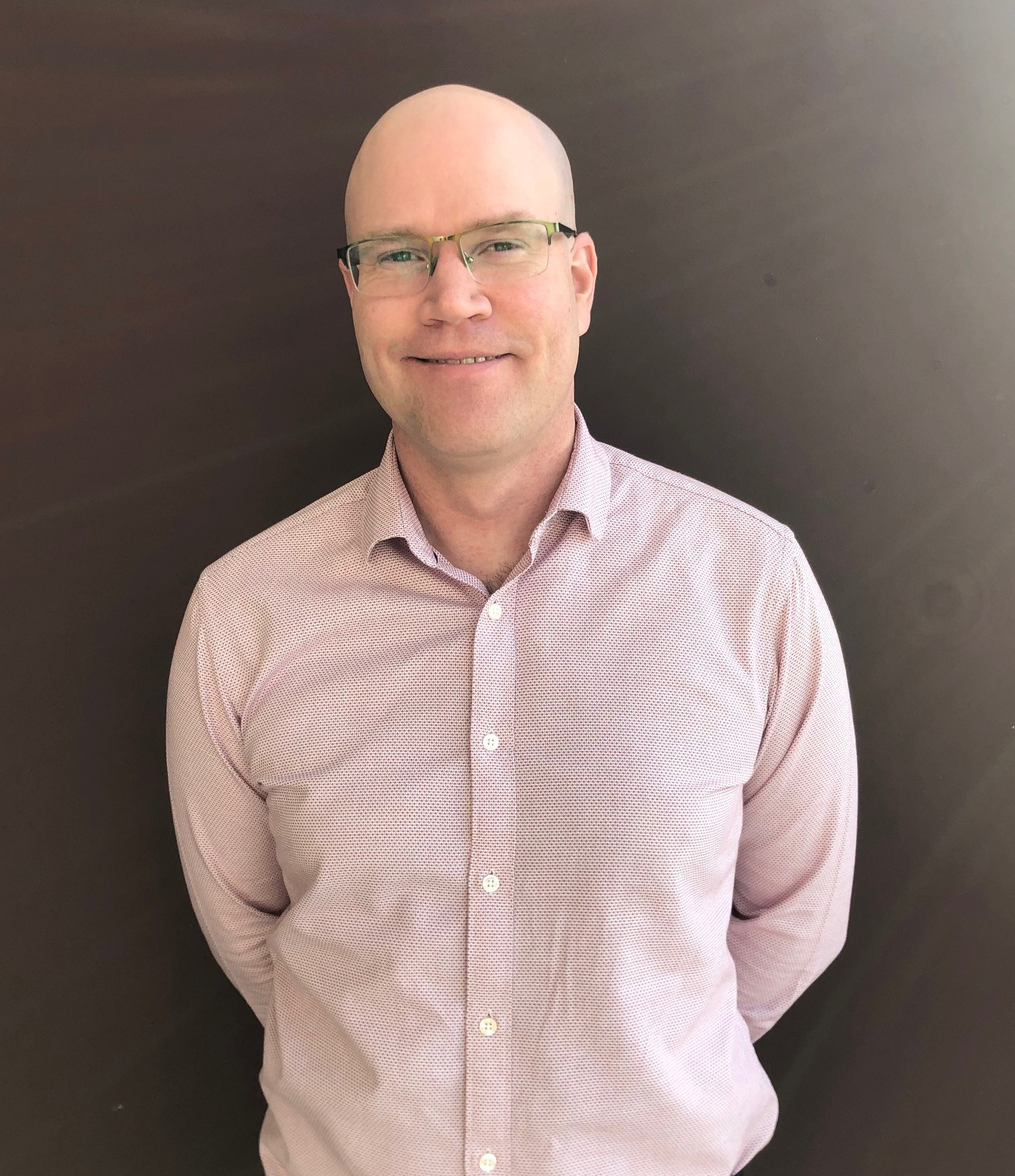 Greg Corboy, PhD, Pathology Queensland (Queensland, Australia) School of Clinical Sciences, Monash University (Melbourne, Australia), Department of Clinical Pathology, The University of Melbourne (Melbourne, Australia); gregcorboy@bigpond.com; Co-Associate Editor CCGA [Mature B-Cell Neoplasms Section], Associate Editor CCGA [Hodgkin Lymphomas/Lymphoproliferative Disorders/Other Rare Entities Section]