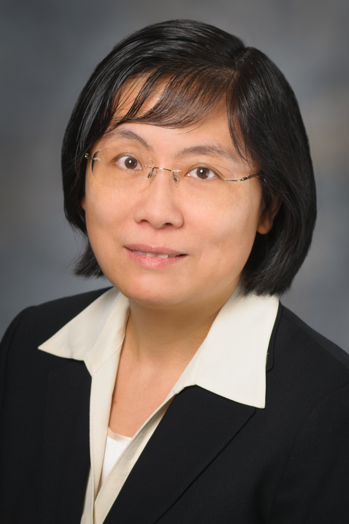 Hui Chen, MD, PhD, Associate Professor and Pathologist, Department of Pathology, MD Anderson Cancer Center; hchen7@mdanderson.org'; Associate Editor CCGA [Breast Tumours book]