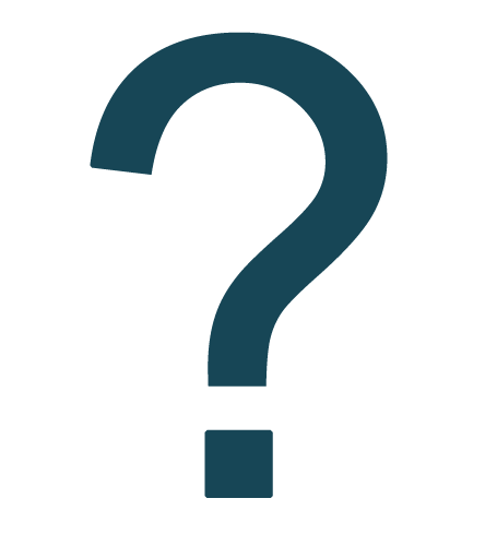 Thumbnail for version as of 14:14, 11 March 2021