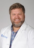W. Bailey Glen, PhD, Assistant Professor, Department of Pathology and Laboratory Medicine, Division of Pathology Informatics, Medical University of South Carolina; glen@musc.edu; Technical Deputy Editor