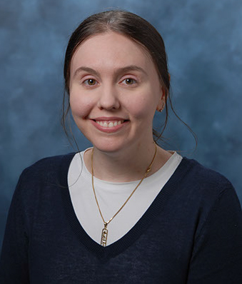Jennelle C. Hodge, PhD, FACMG, Professor, Department of Medical and Molecular Genetics, Indiana University; jhodge1@iu.edu; Editor-in-Chief CCGA