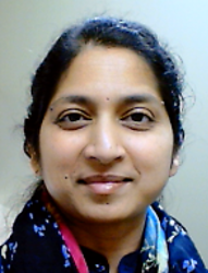 Shivani Golem, PhD, FACMG, Associate Professor, Department of Pathology and Laboratory Medicine, University of Kansas Medical center, Kansas. sgolem@kumc.edu; Co-Associate Editor CCGA [Mature B-Cell Neoplasms Section]